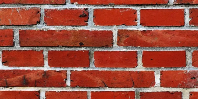Brick Masonry |Advantages and Disadvantages You Need To Know