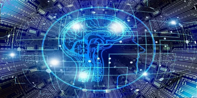 Engineering Disciplines: A Complete Guide