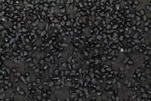 What is Bitumen? | Types and Tests of Bitumen