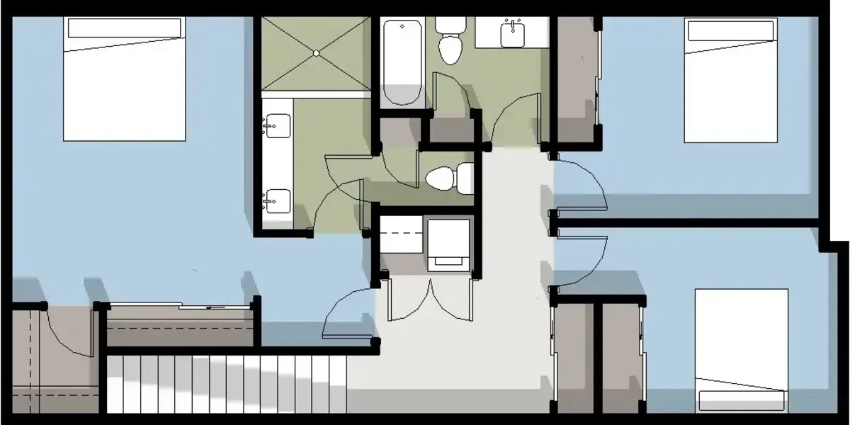 What Does an Architect Actually Do