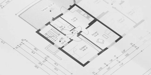 What is an Architect? | All You Need To Know