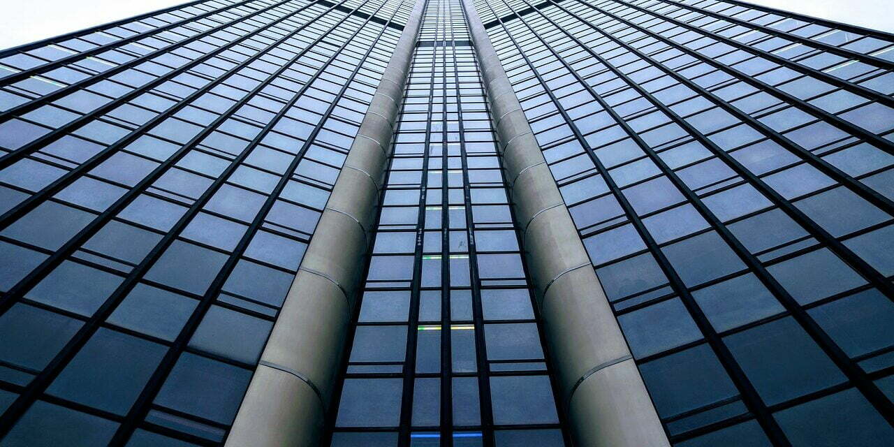 Types of Glasses for Construction You Need To Know In 2023