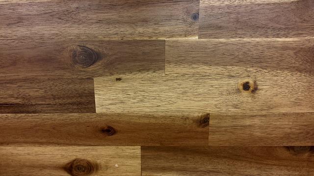wood floor texture flooring.
