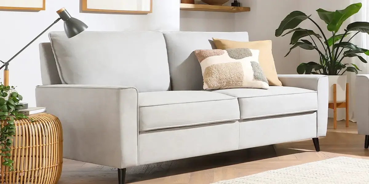 Home Furniture Meaning and Type You Should Know