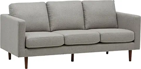 Home Furniture: Lawson couches