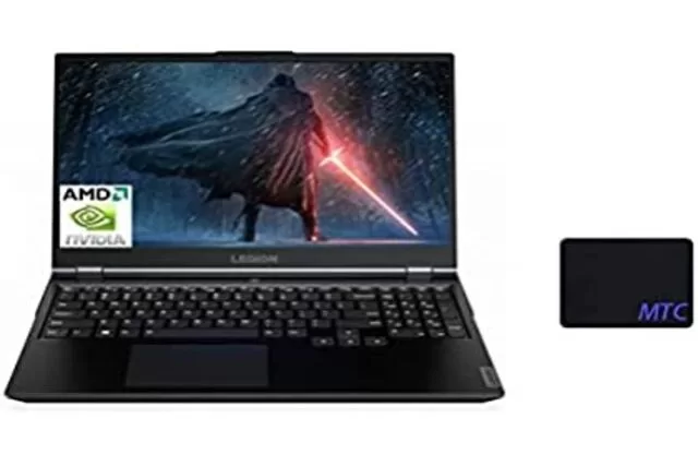 Laptops for Engineering Students 