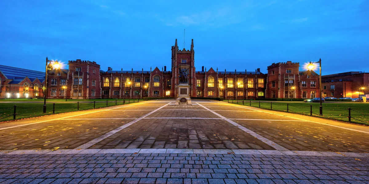 Most Expensive Colleges and Universities