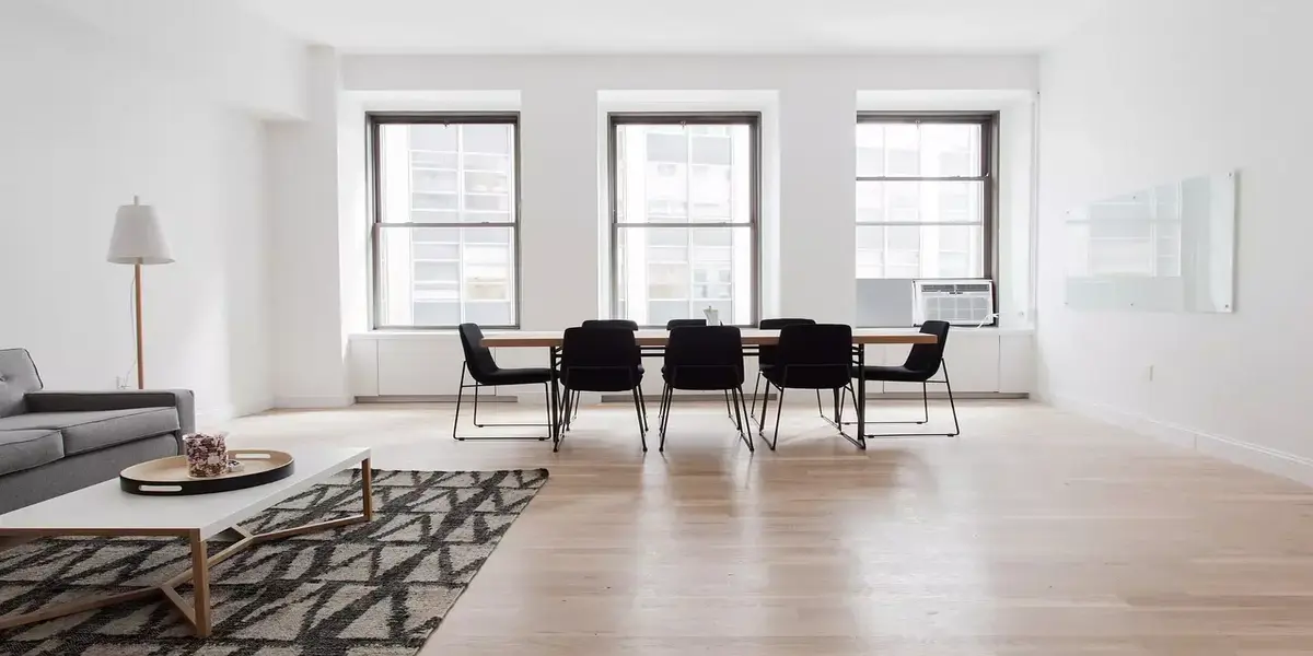 Types of Windows Every Homeowner Should Know