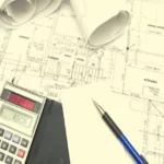 Construction Estimating