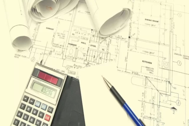 Construction Estimating: Types, Opportunities, The Estimator, and More