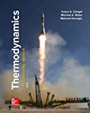 Thermodynamics An Engineering Approach 9th Edition