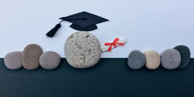 The Complete list of Diploma in Civil Engineering Subjects