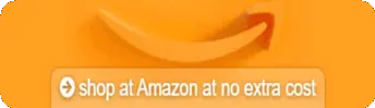 WebsiteForEngineers-amazon-sidebar
