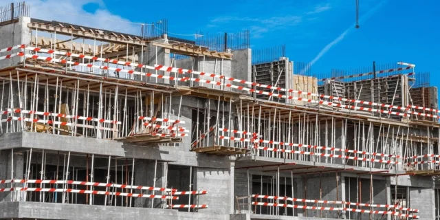Curing of Concrete: The Complete Guides To All Engineers