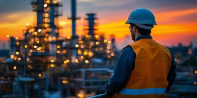 Tips for Subcontractor To Win More Bids: The Quick guides