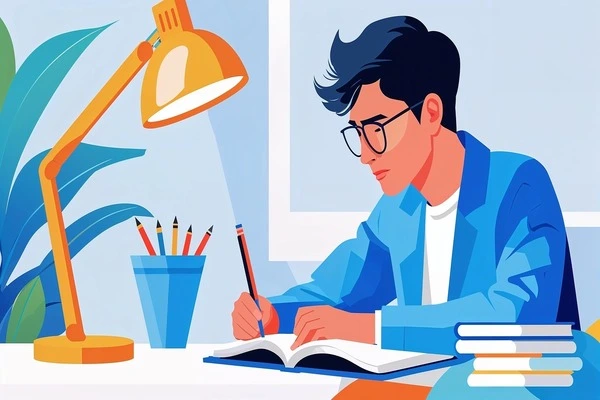 Writing a Website For Engineers article