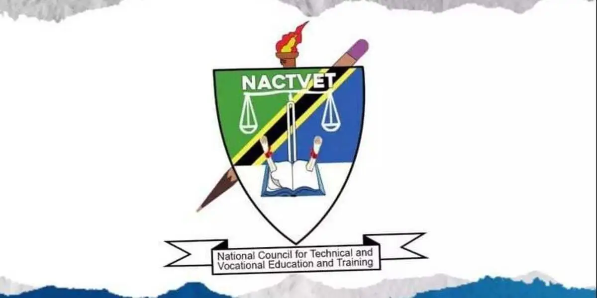 Core Functions of NACTVET