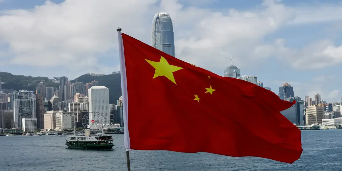 Engineering Universities in China