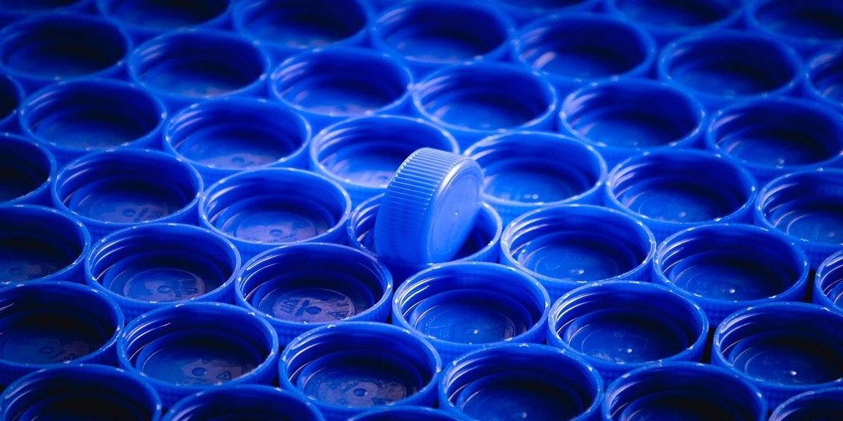 Fibre-Reinforced Plastic (FRP)