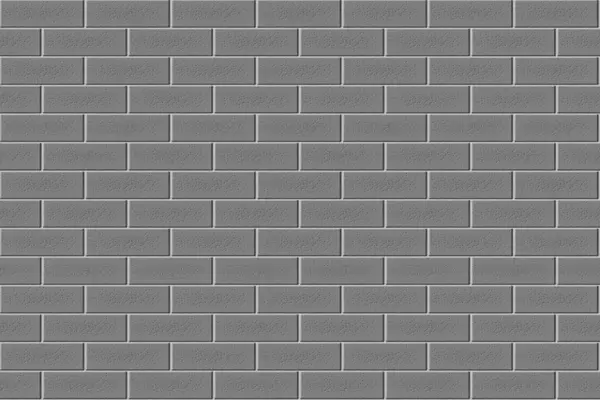 How To Calculate The Number Of Blocks In a Wall