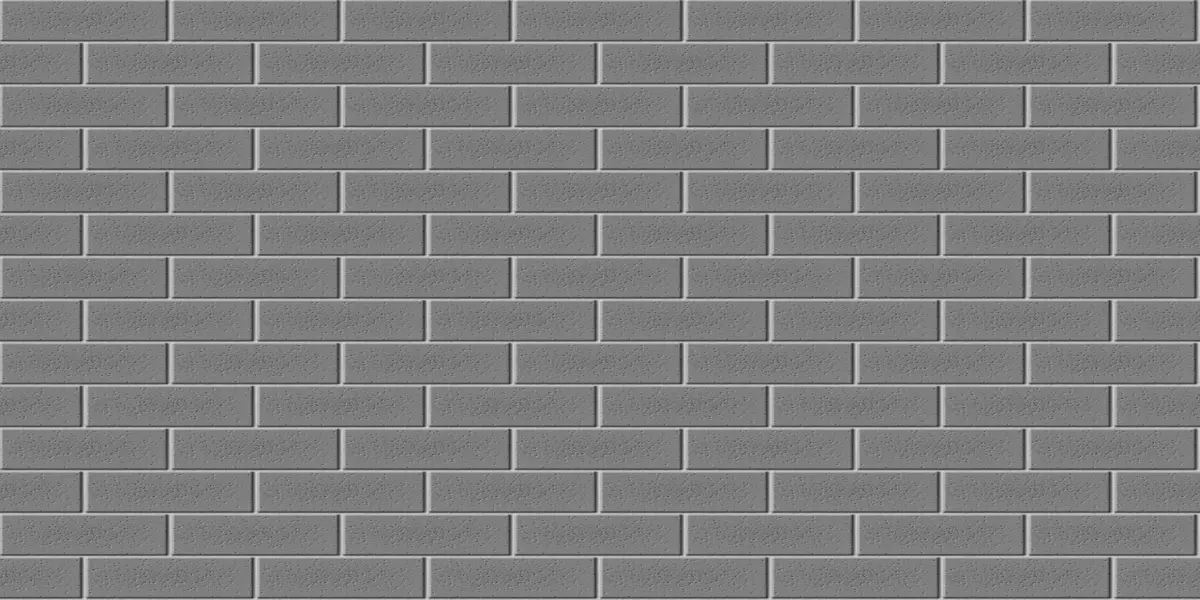 Number Of Blocks
