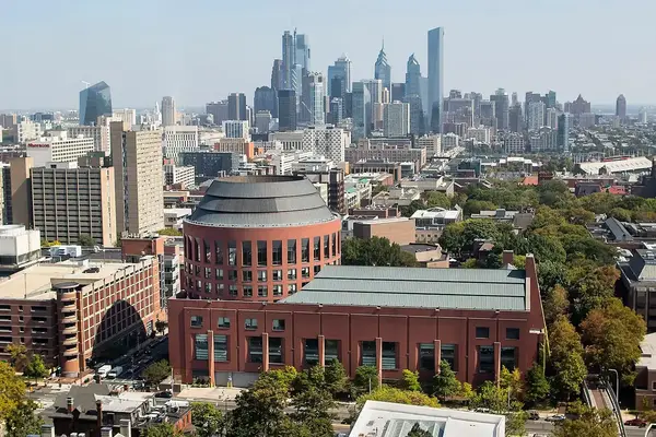 The Best 6 American Universities For Admission 2026 2 The Best 6 American Universities For Admission 2026