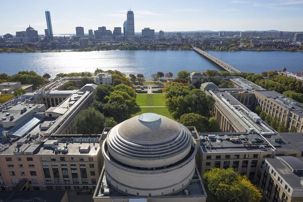 The Best 6 American Universities For Admission 2026 1 The Best 6 American Universities For Admission