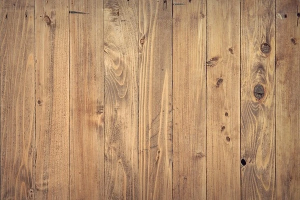 The Basic Civil Engineering Materials: What You Need To Know 3 wooden floor