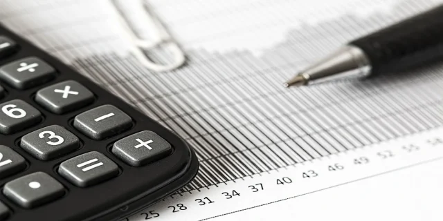 Bill Of Quantity (BOQ): Everything You Need To Know (2025)