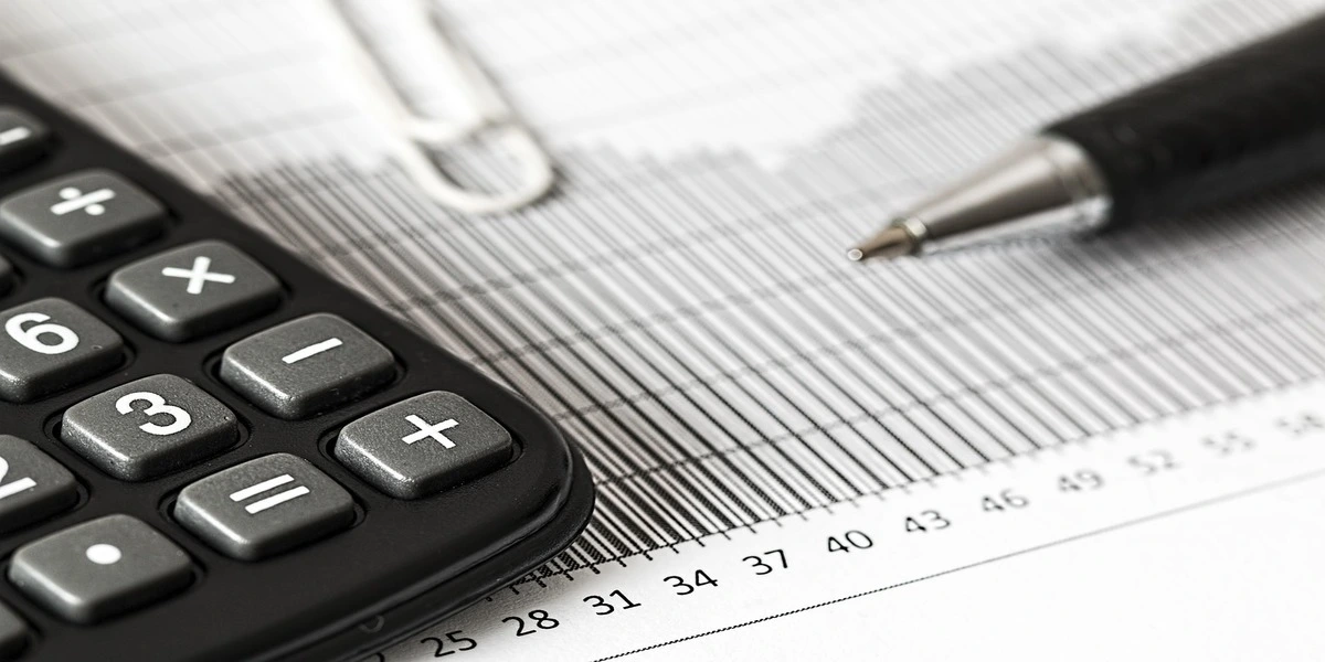 Bill Of Quantity (BOQ)