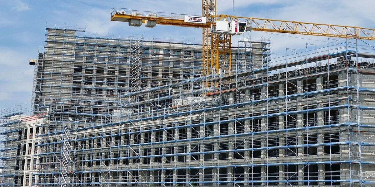 Civil Engineering Interview Questions