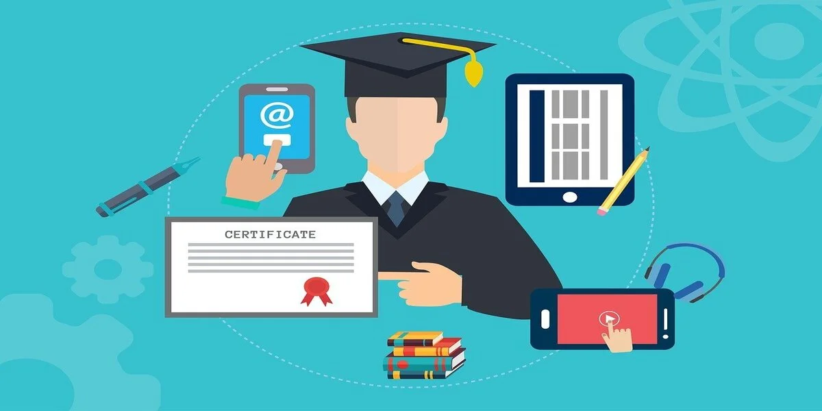 Online Master's In Engineering