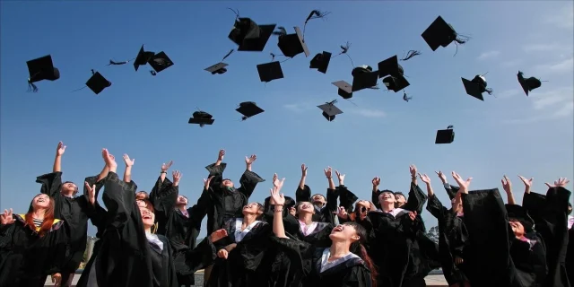 Open University of Tanzania: You Should Apply Right Now