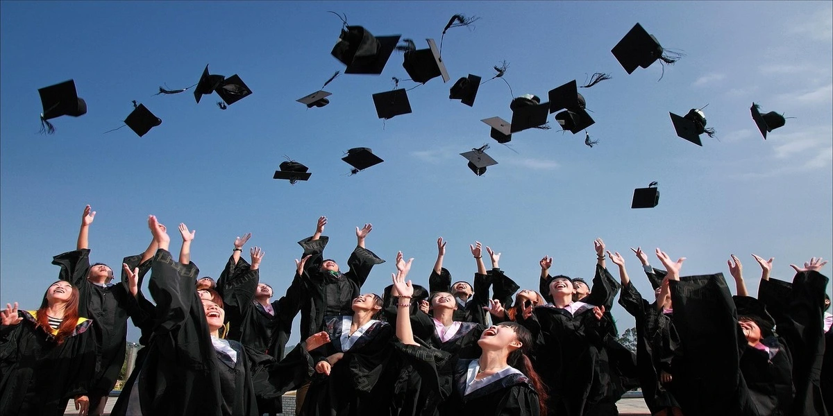 Open University of Tanzania