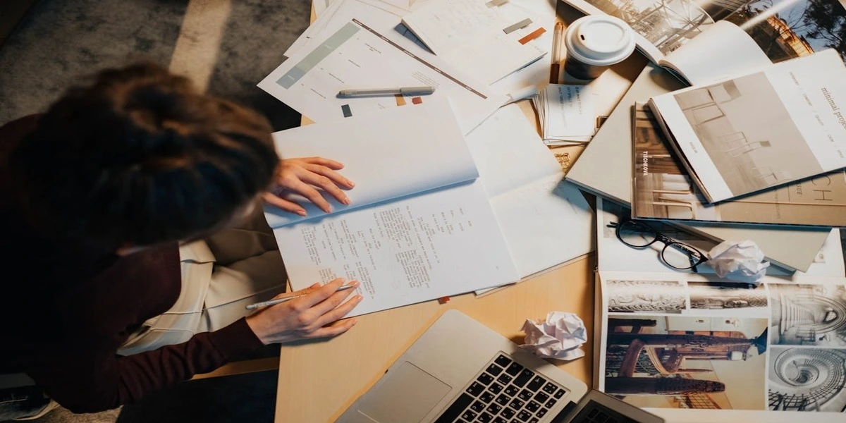 Skills For Engineers For The Job Market