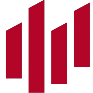 Website For Engineers