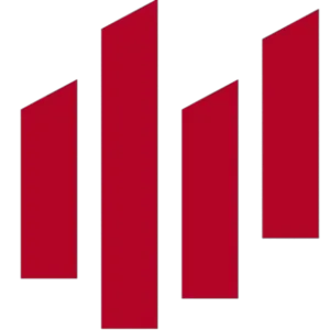 Website For Engineers