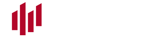 Website For Engineers