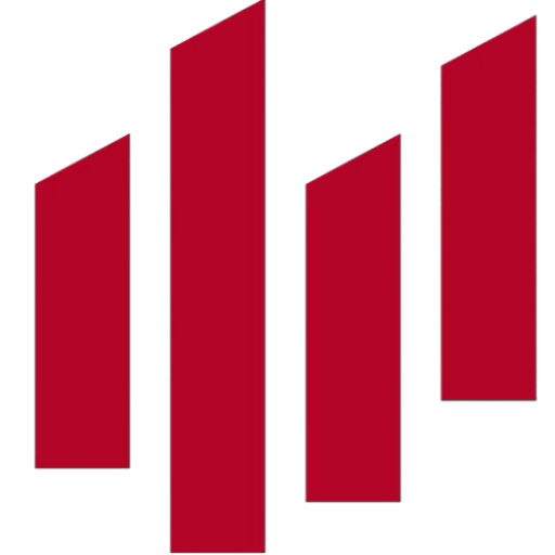 Website For Engineers