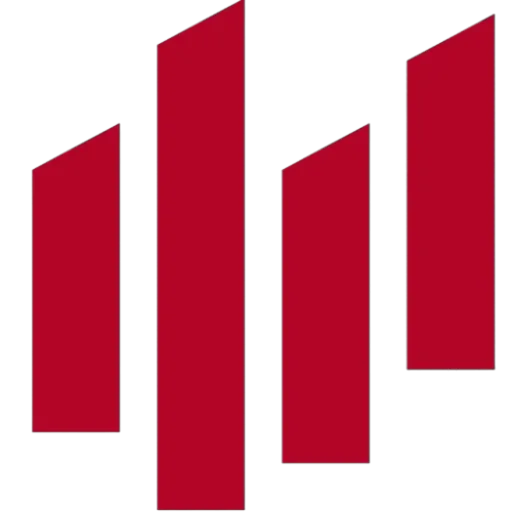 Website For Engineers