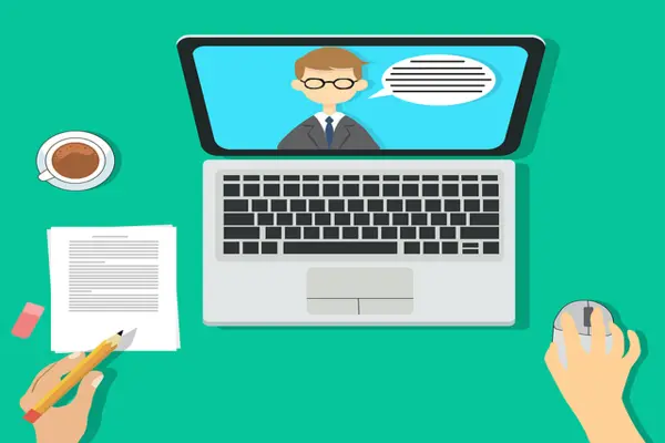 Online Master's In Engineering Education: The Complete Guide 1 online Master's in Engineering