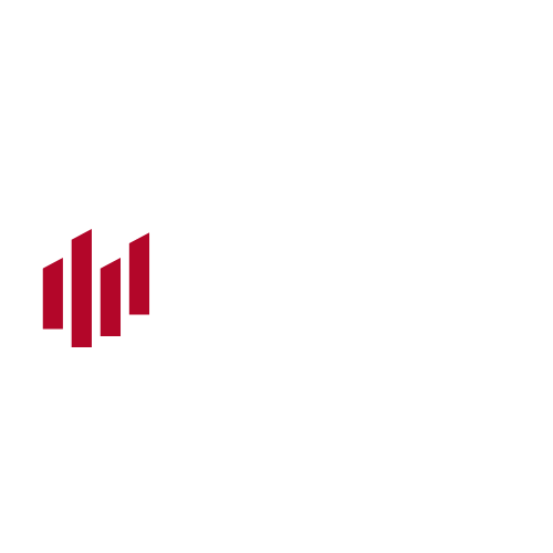 Website For Engineers