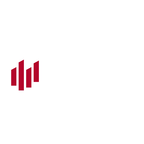 Website For Engineers