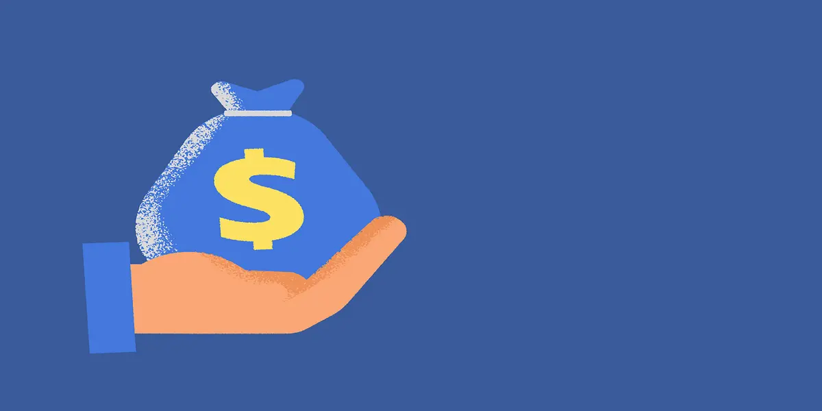 How a Civil Engineer Can Make Money Online