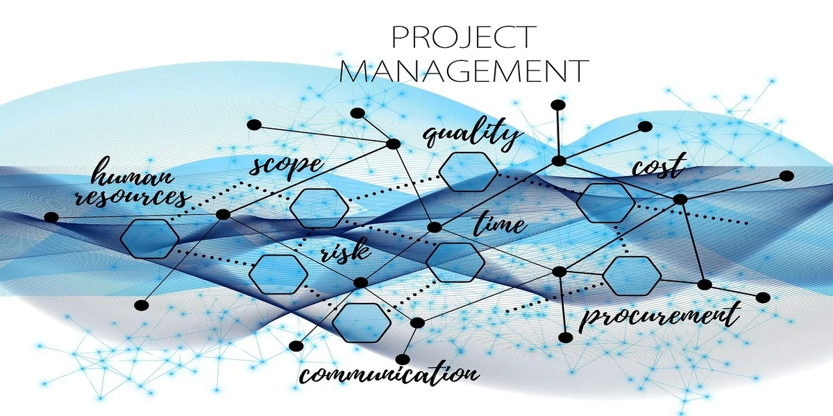 Engineering Project Management Software