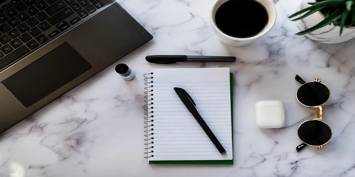 Tips For Engineering Students