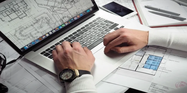How to Choose the Best Laptop for Architecture in 2026