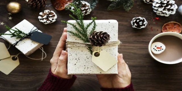 Shallow Foundations For Medium Structures: A Quick Guide 1 The Best Gifts For Engineers To Make Them Smile in 2026