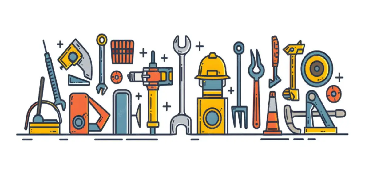 Annual Engineers’ Day (AED 2026)