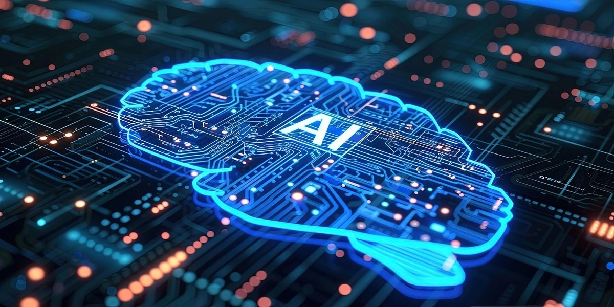 Artificial Learning for Engineers